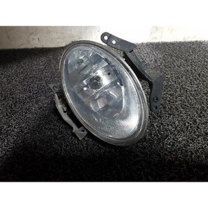 ชุดไฟหน้าซ้าย Santa Fe - ไฟตัดหมอกหน้า ขวา มือสอง OEM 922022B000 - Product Image 3