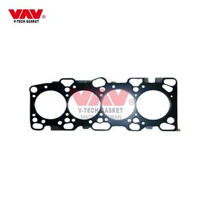 Junta de culata G4JP 22311-38100 para piezas de tractor HYUNDAI - Product Image 3