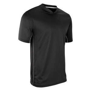 Breathable Soccer Jersey Comfortable <b>Athletic</b> Football Shirt Quick Dry Performance Training Unisex Adult Header Lightweight - Product Image 2