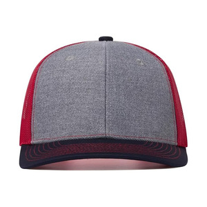 Classic Waterproof Wholesale High Quality <b>Cheap</b> Price Custom Design Embroidery Twill Common 100% Cotton Baseball Cap Best Style - Product Image 3