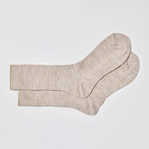 Wholesale Designer Cotton Unisex <b>Socks</b> Custom Men Dress <b>Socks</b> with Custom Logo Design - Product Image 4