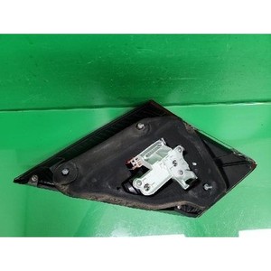 ไฟท้ายขวา S-class ปี 2009-2013 มือสอง ของแท้ รหัสอะไหล่ A2218200464 - Product Image 4