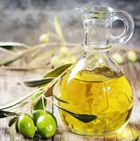 Aceite de Palma para Cocinar Cradle Life LAP NATURE - 12 Meses de Vida Útil, Listo para Usar, Guardar en Lugar Fresco y Seco, Lejos de la Luz Solar, Fabricado en India