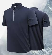 Pantalones Cortos Chino de Algodón Premium para Hombre con Cinturón Trenzado – Pantalones Cortos Casuales de Verano de Corte Ajustado – Fabricante de Logotipos Personalizados - Product Image 2