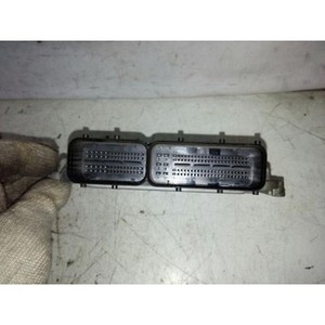 Accent a utilisé des ECU et des modules informatiques 391122A806 - Product Image 4