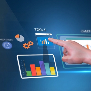 Servicios de Optimización de Productos y Mejora de la Tasa de Conversión en Comercio Electrónico con Tecnología de IA para Tiendas en Línea - Product Image 6