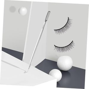 Herramientas Profesionales de Alta Calidad para Lifting de Pestañas, Rizador de Pestañas con Logotipo Personalizado, Aplicador, Separador para Permanente de Pestañas - Product Image 5
