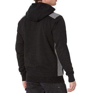 Sweat-shirts de bonne qualité pour hommes, sweats respirants pour hommes, nouveaux modèles tendance, sweats à capuche pour hommes - Product Image 1