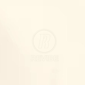Custom Design High Quality <b>Pullover</b> <b>Men</b> Hoodies Casual Wear Winter Clothing <b>Men</b> Hoodies - Product Image 6