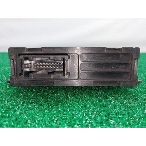 ECUs y Módulos de Computación Usados de Clase S A2208203026 - Product Image 3