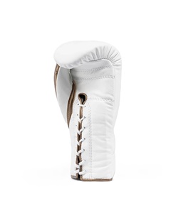 Fitness Boxing <b>Gloves</b> Anti Slip <b>Grip</b> Custom Design Multi Padding Hand Protection Speed Bag Training Boxing <b>Gloves</b> Men Women - Product Image 4
