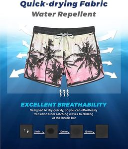 Pantalones Deportivos Sublimados Transpirables con Estampado Personalizado, Talla Grande, Cintura Baja, Ligeros, de Secado Rápido, para Hombre, para Gimnasio, Entrenamiento, Running 2026 - Product Image 3