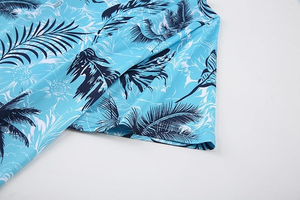 Polos Personalizados para Hombre, Polos de Golf de Secado Rápido Hechos a Medida |   Camisetas Polo Personalizadas con Logotipo en Alta Calidad - Product Image 4