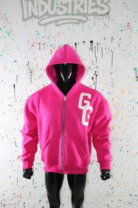 Custom Quarter Zip Fleece Crewneck sweatshirt Long Sleeve Cotton sweatshirt <b>Pullover</b> <b>men</b> women 14 Zip Fleece Sweatshirt - Product Image 3