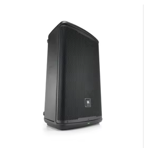 Altavoz PA portátil EON715 de 15 pulgadas de calidad profesional con Bluetooth - Product Image 1