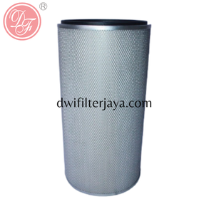 ไส้กรองอากาศ HEPA ประสิทธิภาพสูง รุ่น 89288969 วัสดุกระดาษใหม่ คุณภาพดี - Product Image 1
