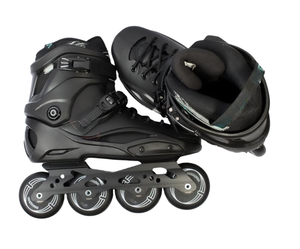 Skting zapatos en línea - Product Image 1