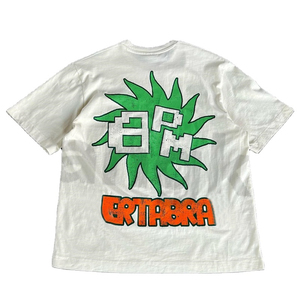 สินค้าขายดี เสื้อยืดพิมพ์ลาย DTG แบบสั่งทำได้ ดีไซน์ใหม่ แฟชั่นเสื้อยืดคอกลม น้ำหนักเบา สไตล์สตรีทแวร์ เสื้อยืดผู้ชาย - Product Image 4