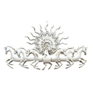 Modern Metal <b>Tree</b> Wall Decor <b>Large</b> Golden Leaf Wall Art Sculpture Luxury Iron <b>Tree</b> of Life Hanging Ornament for Living Room - Product Image 2