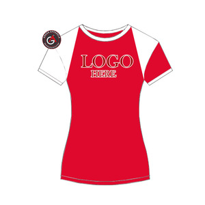 เดลต้า |   ซิกมา |   เสื้อยืดแขนยาว Theta Soror คุณภาพสูง ผลิตอย่างดี เสื้อยืดผู้หญิงมืออาชีพ - Product Image 2