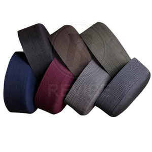 Sombreros Modestos para Hombre, Estilo Casual Minimalista, Sombrero de Algodón Suave y Transpirable para Todas las Temporadas, en Oferta - Product Image 4