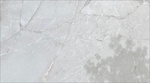 Marbre blanc onyx de qualité export, poli, meilleur prix, moderne pour villa, appartement, immeuble de bureaux, hôpital. - Product Image 3