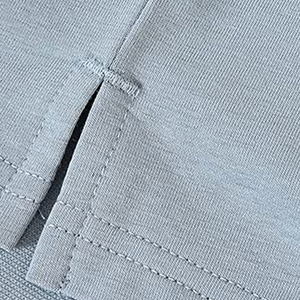 Pantalones Cortos Casuales para Hombre Más Vendidos al por Mayor, Pantalones Cortos Deportivos para Hombre de Alta Calidad con Diseño de Logotipo Personalizado, Pantalones Cortos de Algodón - Product Image 5