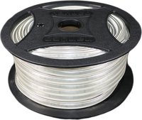 Nanoco Outdoor Led Strip 120 Chip Led IP65-2 Lijnen Smd 2835- 8W-Top 1 Landschapsverlichting In Vietnam