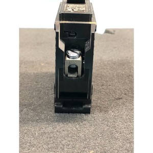 Disjoncteur Challenger 13-278-I 1 Pôle - Équipements et Pièces Semi-conducteurs Mondiaux de Confiance - Product Image 3
