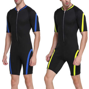 Chaqueta Impermeable, Cortavientos y Transpirable con Estampado por Transferencia Térmica, Cierre Frontal en el Pecho, Personalizable, de Alta Calidad para Adultos, a Bajo Precio y en Oferta - Product Image 6