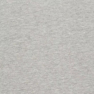 Sudadera de Cuello Redondo para Hombre, Diseño Moderno, 100% Algodón, Manga Regular, Letra Bordada, Estilo Holgado, Ecológica, Primavera - Product Image 5