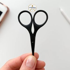 Petits ciseaux à broder, ciseaux minuscules pour travaux d'aiguille - Product Image 5