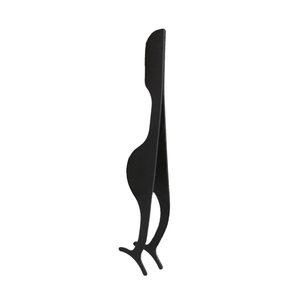Applicateur de cils professionnel pour salon – Outil de maquillage de haute qualité – Fournisseur en gros – Gamme de produits en gros très demandée - Product Image 5