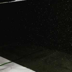 Azulejos y losas de granito Star Galaxy, piedra natural elegante para suelos de encimeras y aplicaciones personalizadas - Product Image 2