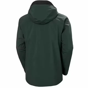 Nuevos Conjuntos de Esquí para Hombre y Mujer, Impermeables, Resistentes al Viento y Cálidos, con Cierre de Cremallera - Product Image 2