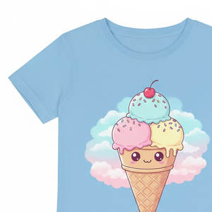 T-shirts de haute qualité pour hommes et femmes, vêtements décontractés en coton doux, conçus pour un confort quotidien, vente en gros de vêtements. - Product Image 5