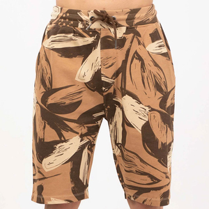 Latest Design Customized <b>Men</b> <b>Shorts</b> Wholesale Price Casual Wear <b>Men</b> <b>Shorts</b> <b>Lightweight</b> <b>Men</b> <b>Shorts</b> - Product Image 6