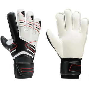 Gants de gardien de but sur mesure, dernière collection, haute qualité, vente en gros, nouveaux arrivages, en vente en ligne - Product Image 5