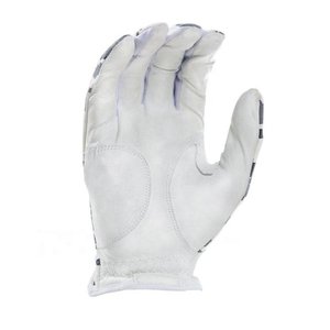 Gants de golf légers et respirants, performance optimale, fabricant OEM de marques privées, fournisseur en gros pour les marques de golf - Product Image 6