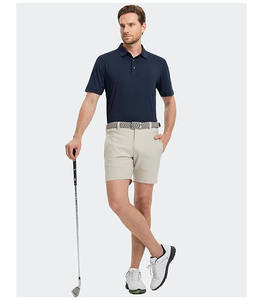 เสื้อยืดผู้ชายคุณภาพสูง ขายส่ง ผ้าฝ้าย 100% ระบายอากาศได้ดี ทรงหลวม ถักทอ สำหรับเสื้อยืด ออกแบบเองได้ ไซส์ใหญ่ พิมพ์ลายตามสั่ง 300 กรัม - Product Image 5