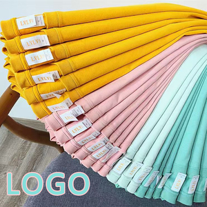 เสื้อยืดขายส่งราคาถูก คุณภาพสูง สกรีนโลโก้ตามสั่ง เสื้อยืดผู้ชายไซส์ใหญ่ - Product Image 4