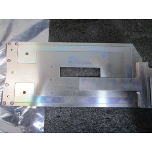AMAT 0040-09098 Cuchilla Robótica de 8 Pulgadas, AMAT 0100-00084 - Equipo y Piezas de Semiconductores de Confianza de la Marca Global Legacy - Product Image 3