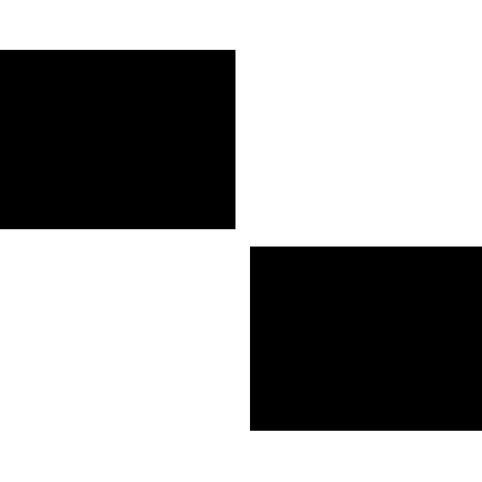 Dr. Peter Lobinger Chemie GmbH logo