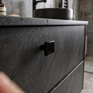 <b>knob</b> <b>ceramic</b> <b>Ceramic</b> Square Door <b>Knob</b> Red Minimalist Design Kitchen Cabinet Hardware Handle <b>ceramic</b> pots <b>knob</b> - Product Image 6