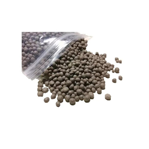Fertilizante Agrícola DAP Premium, Producto de Exportación a Granel para Distribuidores de Fertilizantes, Importadores y Proveedores Agrícolas - Product Image 2