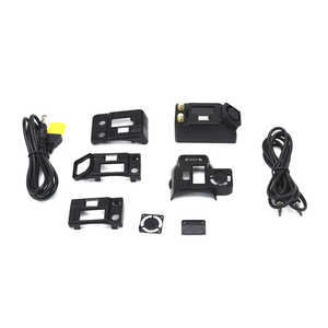 ชิ้นส่วนโมดูลไร้สายและโมดูล RF โมดูช่วง04O SKY04X 5.8GHz IPS ความไวสูงที่ดีที่สุด - Product Image 2