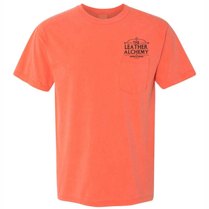 Camisetas para Hombre, Transpirables, de Algodón Liso, Color Negro, Precio Bajo, Hechas en Pakistán, Servicio OEM Disponible - Product Image 1