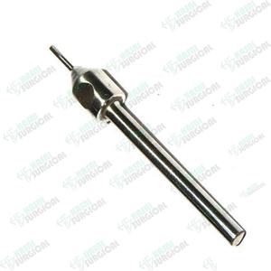 Greffe de cheveux manuelle Micro Motor Punch de haute qualité par Hasni Surgical - Product Image 1