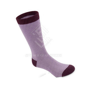 Chaussettes de sport décontractées colorées 2026 en gros – Meilleures ventes, qualité supérieure, pour la vente en ligne - Product Image 2