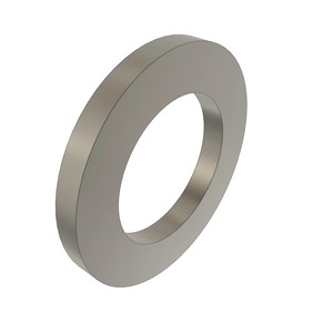 Joint d'étanchéité de moyeu ZANGO RE73205 pour moyeu de roue de tracteur, assemblage d'essieu, pièces de rechange pour machines de transmission 0,068 kg - Product Image 2